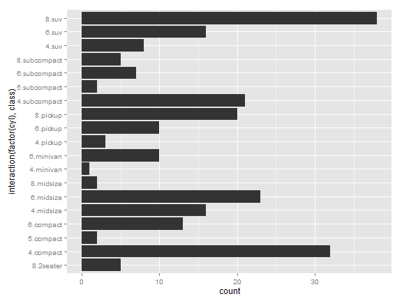 plot of chunk unnamed-chunk-34