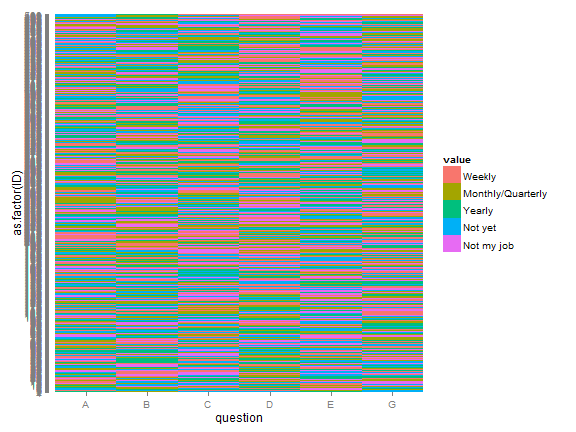 plot of chunk unnamed-chunk-46