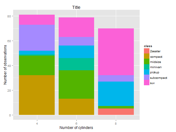 plot of chunk unnamed-chunk-58
