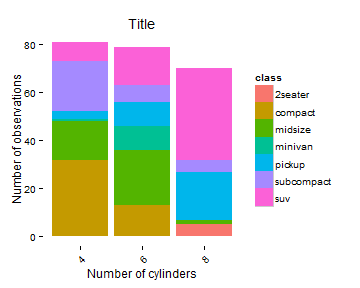 plot of chunk unnamed-chunk-60